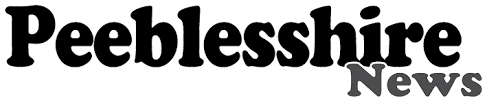 Peeblesshire News